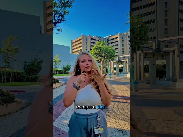 טרנד האינדקס