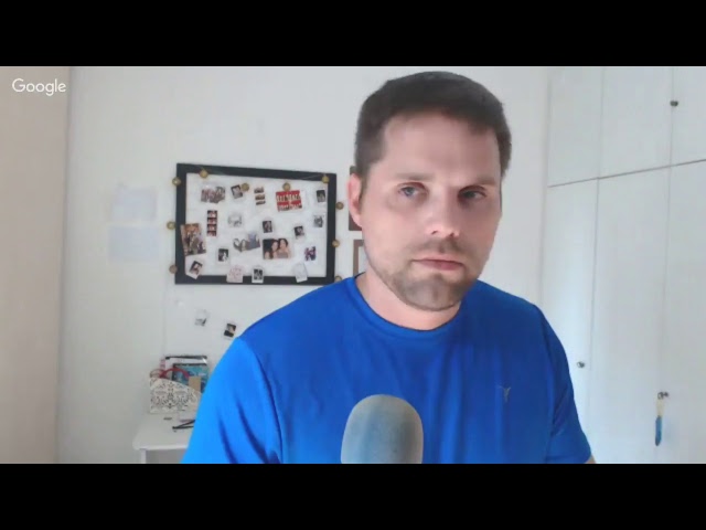 Friday Q&A - Creating a Successful Online Business