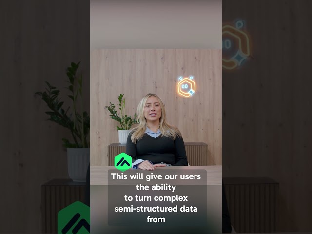 New Custom Connector Feature for API's!