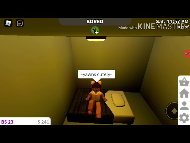 Teens Morning Routine!| Tiffixia