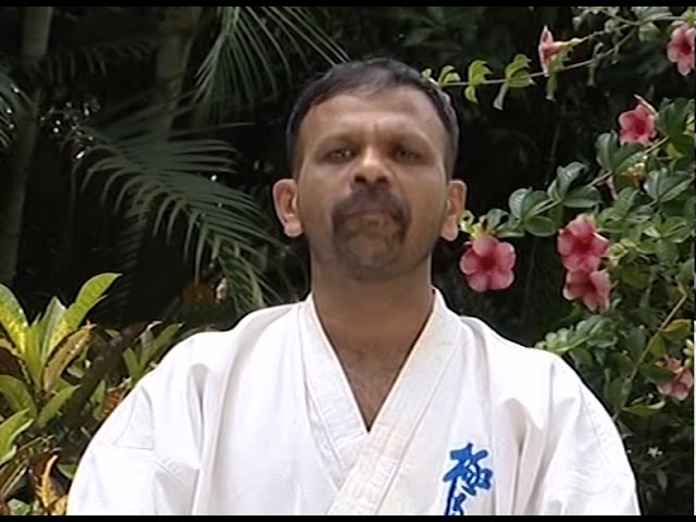 Andha Chandha - Best Scene - 21 - Zee Kannada