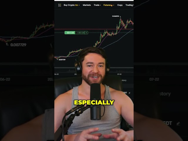 Ai Is Making Dumber Traders