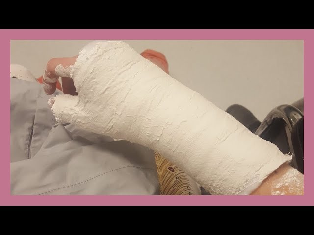 Injury Update