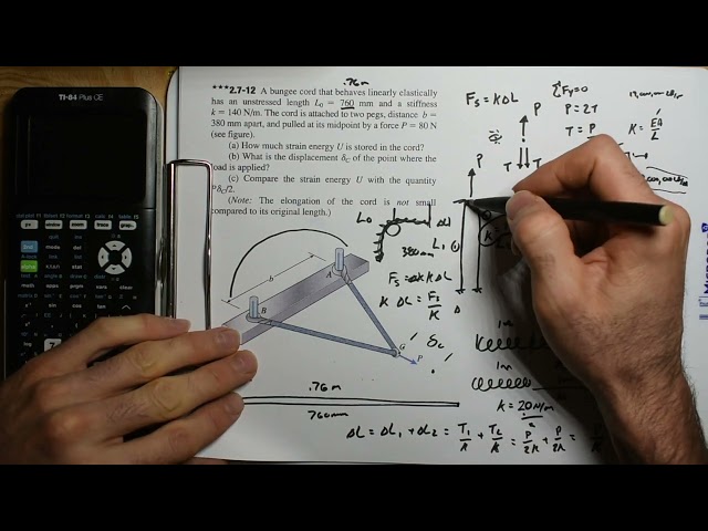 2 HOURS 1 PROBLEM  || Mechanical Engineering!