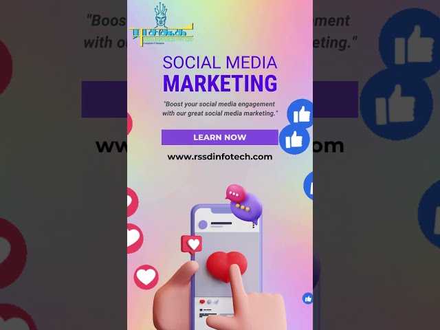 Our digital marketing expertise! 🚀 From strategy to execution