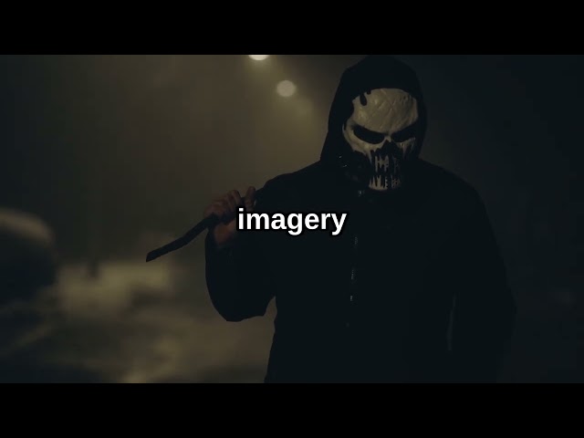 Unlocking the Power of Unforgettable Words: The Dark Psychology of Linguistic Manipulation #DarkPsyc