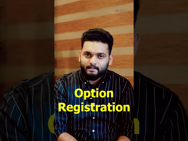 Latest LBS 2026 Update | Option Entry | Best College List | Rank List | Kerala Paramedical Admission