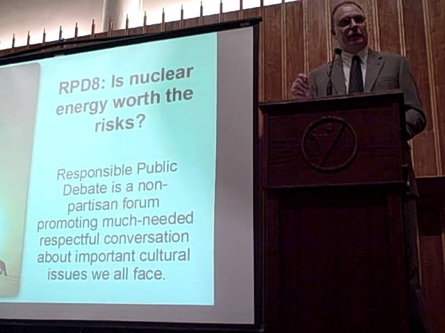 RPD8.4 Scott Bond Rebuttal 1