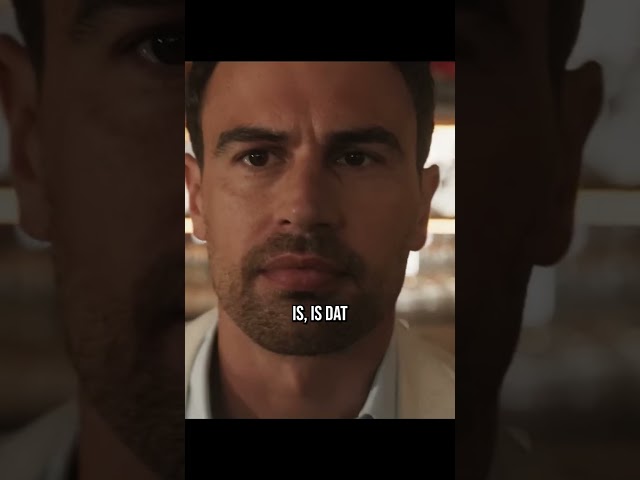 Netflix is ​​getting commercials in the Netherlands and you will notice this every hour #tech #ga...
