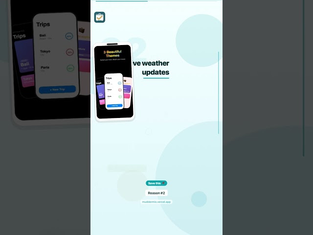 How a Weekend Project Became a Real App — PCKR