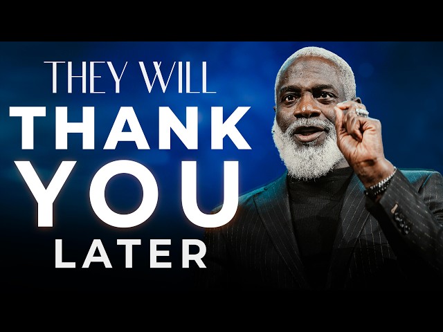 Sell This Way & Have People Thanking You - Selling Simplified