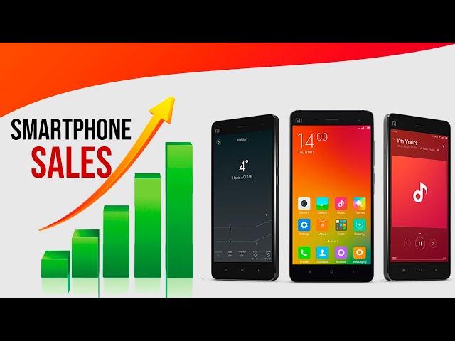 Smartphone Sales! Online Vs Offline? Good Phones Cheap Price 🔥🔥🔥