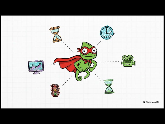 Cypress: A Modern Framework for Reliable and Scalable Web Testing | Uplatz