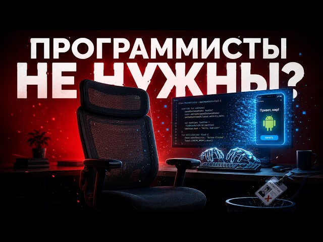 What Should Mob Developers Study in 2026