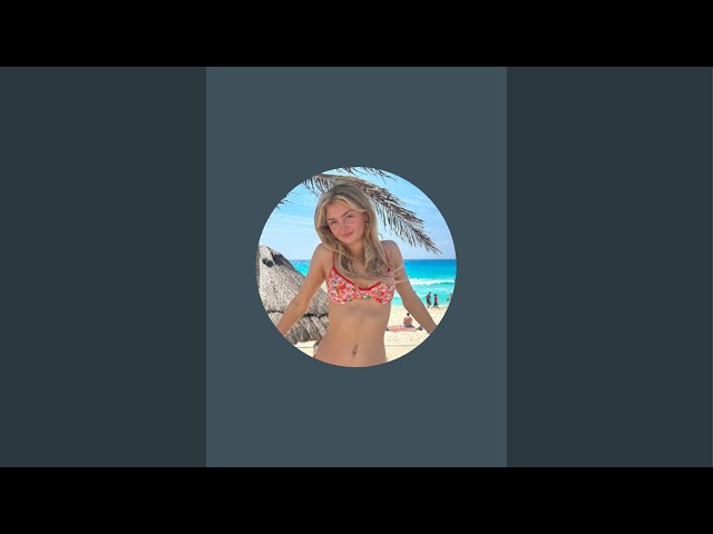 loveshackfancy event grwm!
