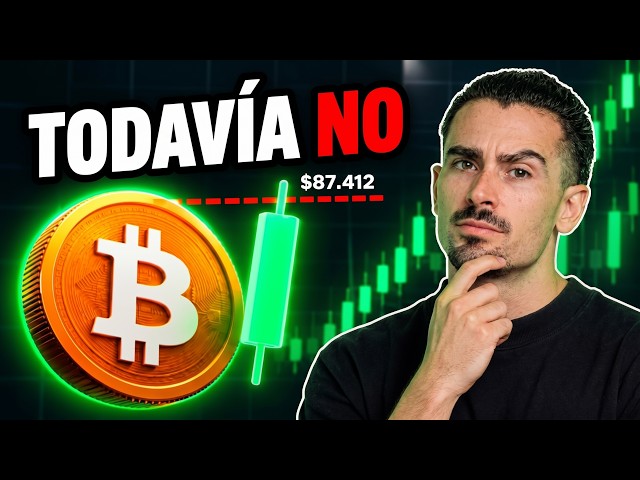 They Are Selling You a Fake Altseason (6 Facts)