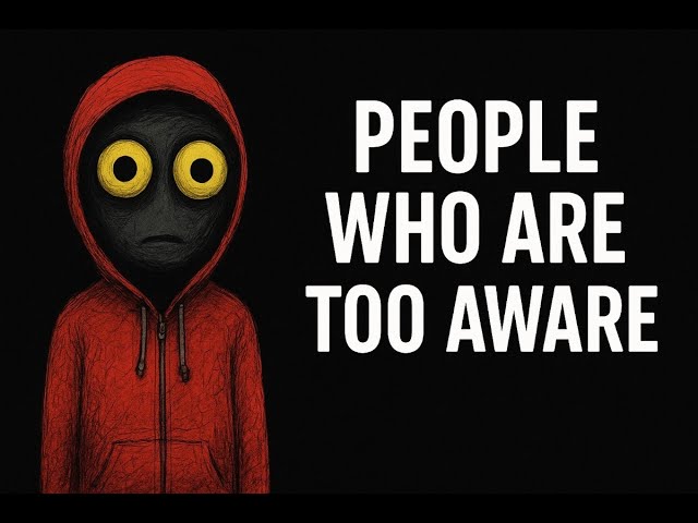 The Psychology of People Who Are Deep Thinkers