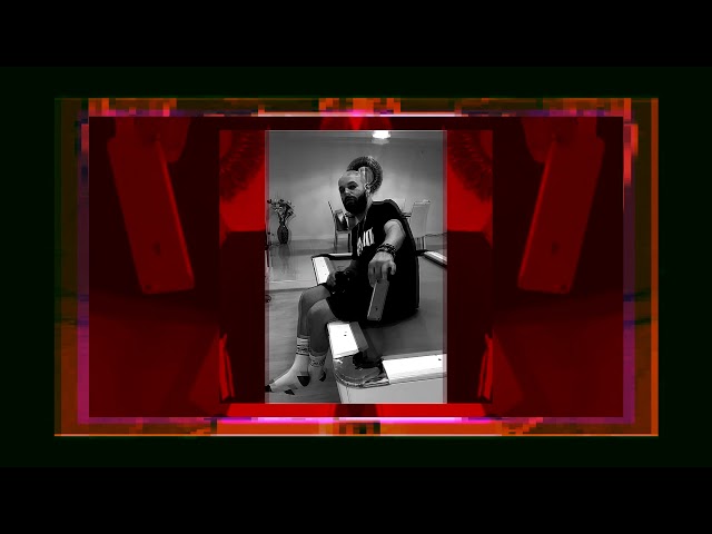 NOSFE - Pe la ora doua (Official Video)