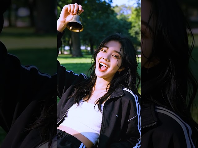 아주 늦었지만 캐롤 2탄