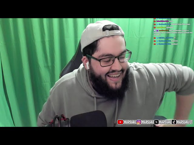 Can 2 NOOBS beat HARDCORE MINECRAFT? ft @Sxzxr
