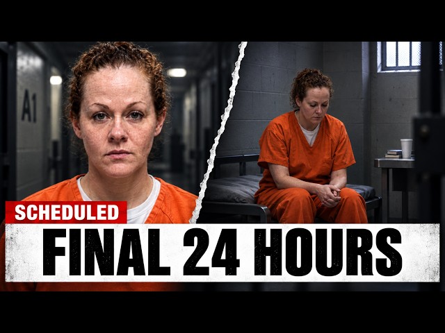 Christa Pike's Final 24 Hours — A Timeline of Her Last Day