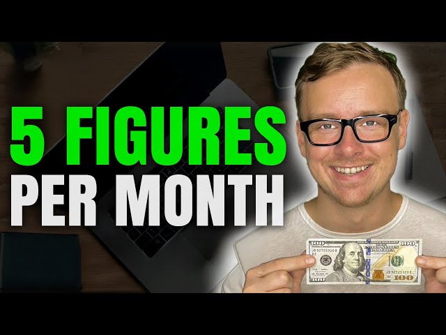 Top 5 Freelancing Tips For Beginners