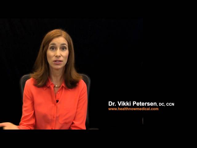 Non-Food Sources of Gluten Found to Cause Disease