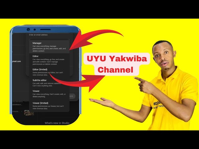 🚨HEHE NOKWIBWA CHANNEL 🤜 MENYA Gutanga Uburenhanzira