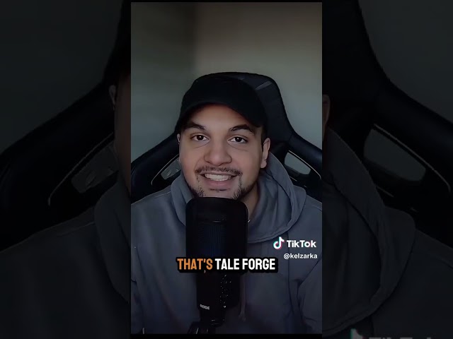 PART 4 - "Why I Built This" #shorts #buildinpublic #founder #startup #taleforge #lovable #ai #edtech