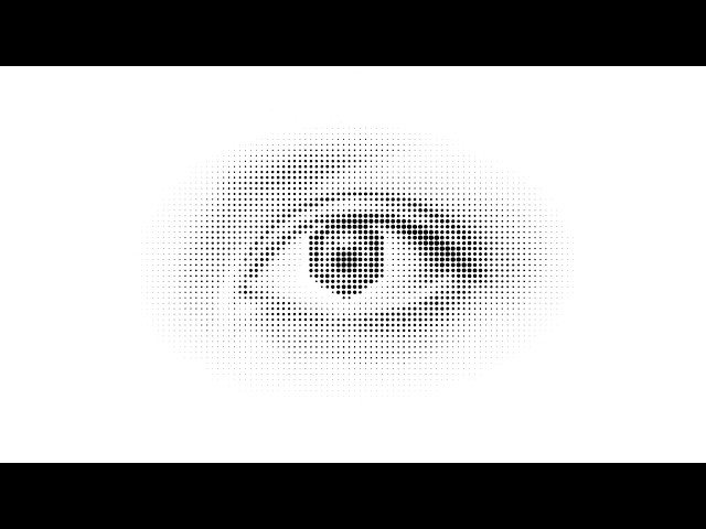 Synerise Explainer Video