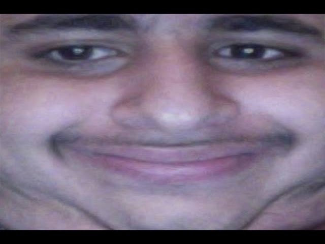 FUNNY LOL VIDEO - 👌 😂 💯 🔥