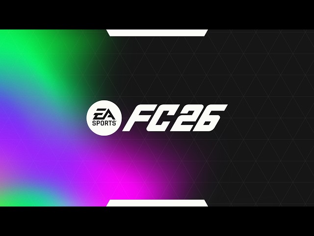 The best way to pack 99's on FC26