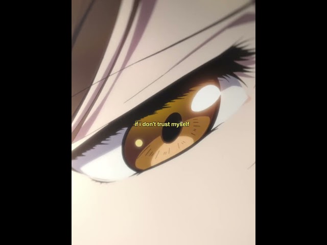 i always fall.. #music #anime