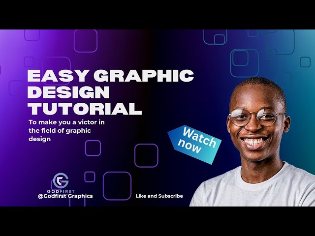 Design Principles Every Beginner Graphic Designer Must Know