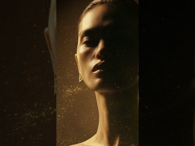 SUBLIMAGE L’Extrait de Nuit: skincare, elevated to the level of the sublime.