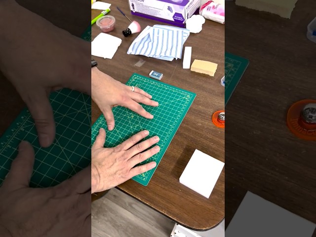 Everything You Need for Cleaning and Pressing Your Comic Books | Comic Pro-Tips ft.@ImmaculateComics