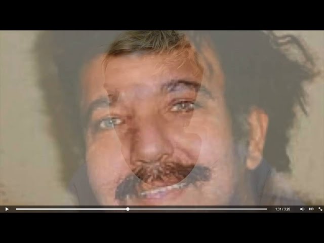 STOP MANFACE NOW!