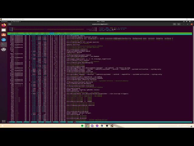 Linux SRE/DevOps Free Course --- Course Introduction