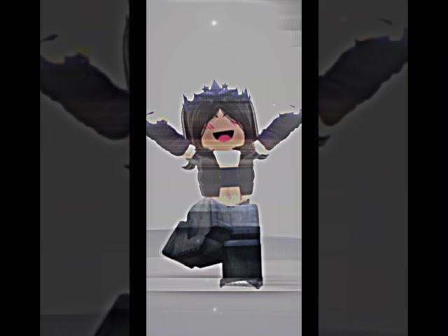 Guys my editing is getting betterrr #roblox #edit #trending #fypシ
