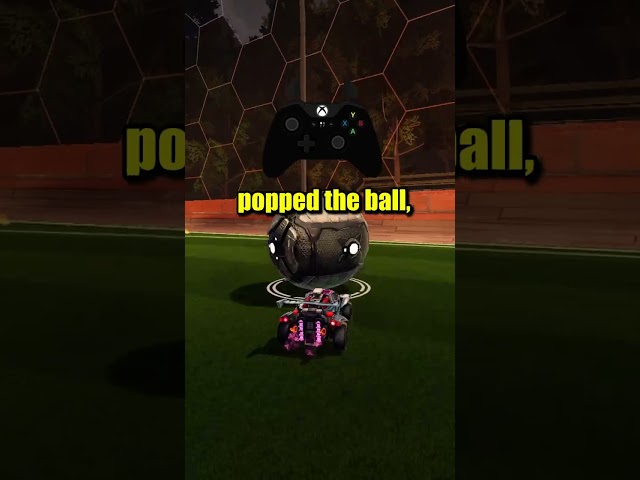 Ceiling Shots are EASIER Than You Think
