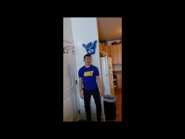 Trick Shots in 306