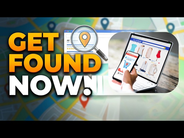 Why Local Listings Should Be a Part of Your Marketing Strategy