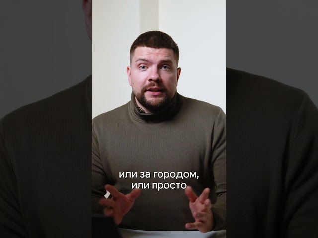 An unstable internet connection is your best tester.