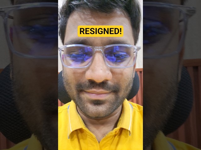 #Education Minister Dharmendra Pradhan Resigned #PrepFusion