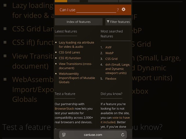Как открыть инспектор в iOS Safari через Mac | iOS Safari Web Inspector #iphone #safari