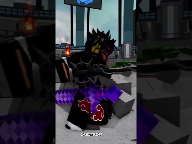 #roblox #caminhoparaumavidamelhor #anime #shindolifebarion #bloxfruits