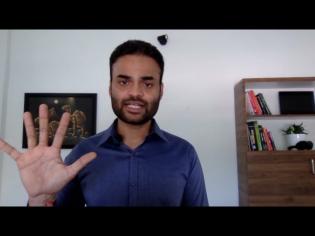 Introduction, Prerequisites and Learning Objectives of SOLID Principles