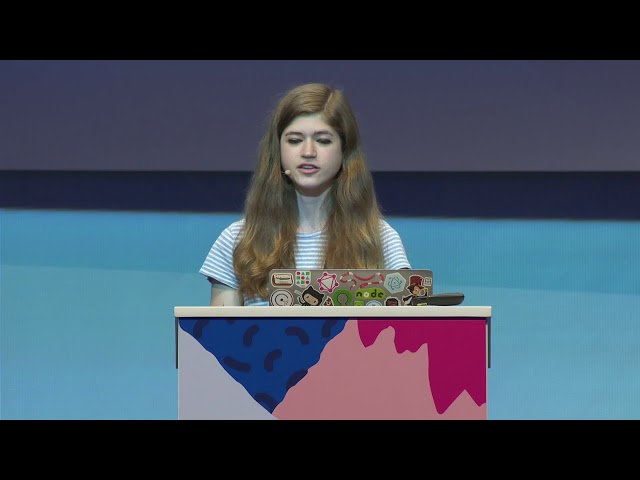 Asynchrony: Under the Hood - Shelley Vohr - JSConf EU