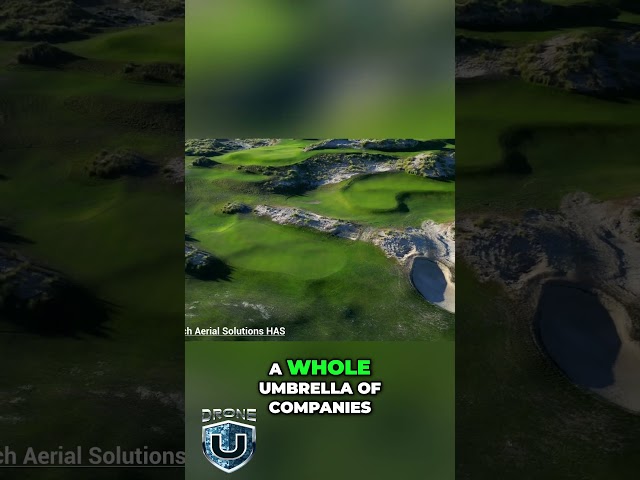 St. Andrews & Luxury Brands: Golf's Most Exclusive Partnership!
