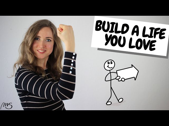 How To Be More Proactive: Increase Your Satisfaction and Success With Proactivity